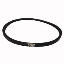 pulley pully v groove belt